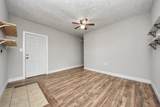 215 Saint Charles Drive - Photo 25