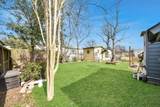 215 Saint Charles Drive - Photo 27