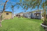 215 Saint Charles Drive - Photo 28
