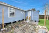 215 Saint Charles Drive - Photo 29