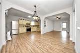 215 Saint Charles Drive - Photo 6