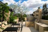 1717 Bissonnet Street - Photo 48