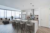 3333 Lake Street - Photo 33