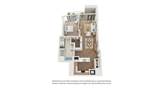 3333 Lake Street - Photo 50