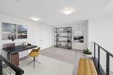3333 Lake Street - Photo 7