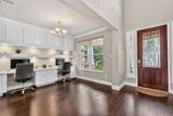 24715 Ballad Drive - Photo 10