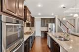 24715 Ballad Drive - Photo 11