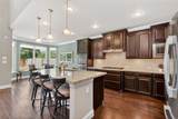 24715 Ballad Drive - Photo 12