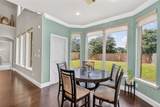 24715 Ballad Drive - Photo 13