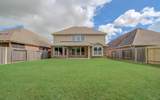 24715 Ballad Drive - Photo 14