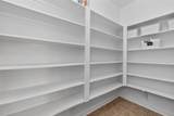 24715 Ballad Drive - Photo 15