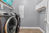 24715 Ballad Drive - Photo 16