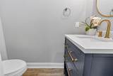 24715 Ballad Drive - Photo 17