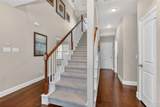 24715 Ballad Drive - Photo 18