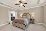 24715 Ballad Drive - Photo 19