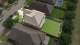 24715 Ballad Drive - Photo 2