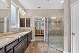 24715 Ballad Drive - Photo 20