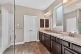 24715 Ballad Drive - Photo 21