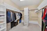 24715 Ballad Drive - Photo 22