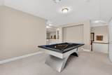 24715 Ballad Drive - Photo 23
