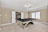 24715 Ballad Drive - Photo 24