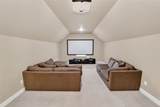 24715 Ballad Drive - Photo 25