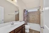 24715 Ballad Drive - Photo 26