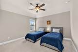 24715 Ballad Drive - Photo 27
