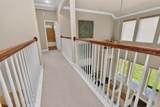 24715 Ballad Drive - Photo 28