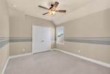 24715 Ballad Drive - Photo 29