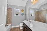 24715 Ballad Drive - Photo 30