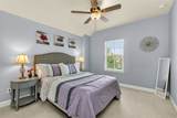 24715 Ballad Drive - Photo 31