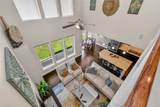 24715 Ballad Drive - Photo 32