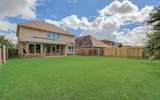 24715 Ballad Drive - Photo 33