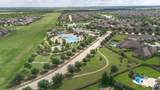 24715 Ballad Drive - Photo 35