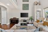 24715 Ballad Drive - Photo 4