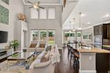 24715 Ballad Drive - Photo 5