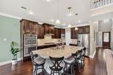 24715 Ballad Drive - Photo 6