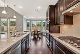 24715 Ballad Drive - Photo 7