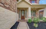 24715 Ballad Drive - Photo 8