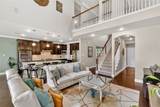 24715 Ballad Drive - Photo 9