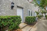 7743 Cambridge Street - Photo 1
