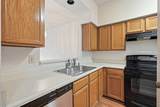 7743 Cambridge Street - Photo 10