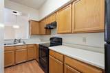 7743 Cambridge Street - Photo 11