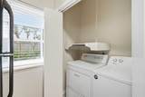 7743 Cambridge Street - Photo 12