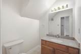 7743 Cambridge Street - Photo 13