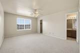 7743 Cambridge Street - Photo 14