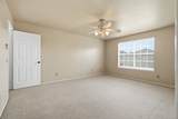 7743 Cambridge Street - Photo 15