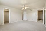 7743 Cambridge Street - Photo 17