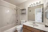 7743 Cambridge Street - Photo 18